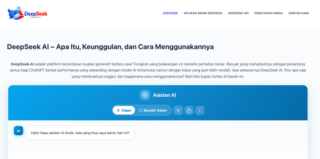 deepseek:-revolusi-kecerdasan-buatan-dalam-pencarian-dan-analisis-data-modern