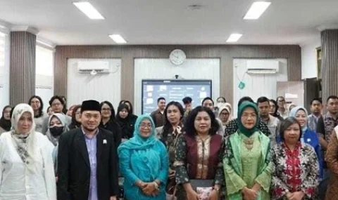 catatan-tahun-2025:-kekerasan-terhadap-perempuan-masih-didominasi-relasi-personal
