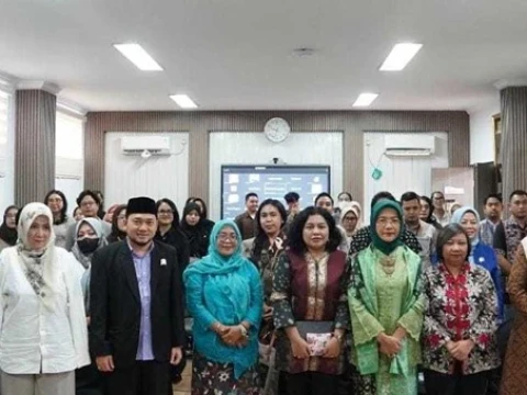 catatan-tahun-2025:-kekerasan-terhadap-perempuan-masih-didominasi-relasi-personal