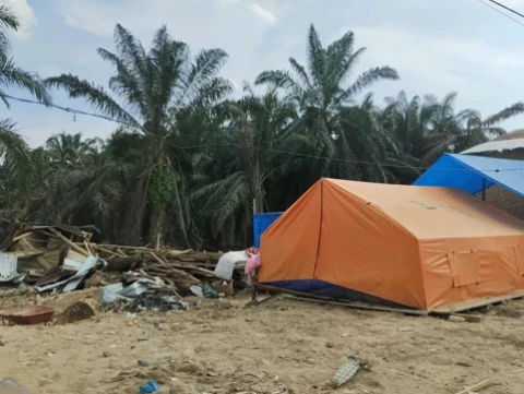 hidup-serba-terbatas,-pekerjaan-tak-menentu,-warga-aceh-tamiang-masih-menanti-bantuan