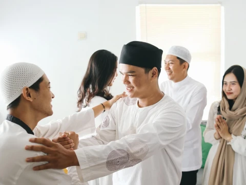 kultum-ramadhan:-menahan-amarah,-jalan-menuju-akhlak-mulia