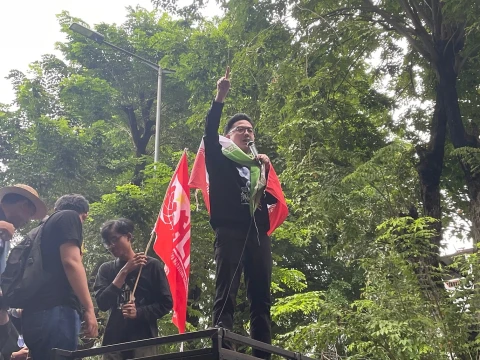 majelis-hakim-pn-jakpus-vonis-bebas-delpedro-marhaen-dkk-karena-tidak-terbukti-bersalah