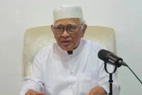 komentari-semua-hal-tanda-kebodohan