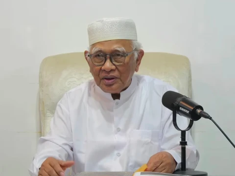 komentari-semua-hal-tanda-kebodohan