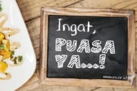 melawan-serakahnomic-dengan-puasa 