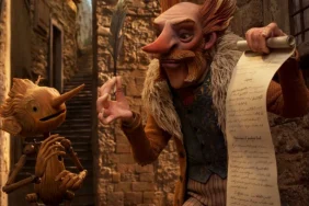 cerita-dan-efek-di-balik-kebohongan