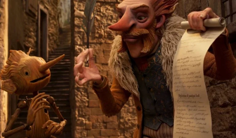 cerita-dan-efek-di-balik-kebohongan