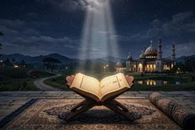 memahami-makna-nuzulul,-inzalul,-dan-tanzilul-qur’an