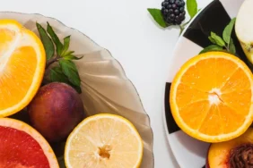 penuhi-kebutuhan-vitamin-c-dan-zinc-agar-puasa-ramadhan-tetap-fit