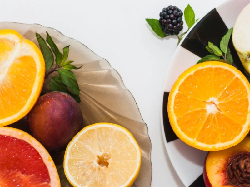 penuhi-kebutuhan-vitamin-c-dan-zinc-agar-puasa-ramadhan-tetap-fit