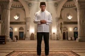 inilah-tarawih-rasulullah-menurut-sahabat-dan-ulama