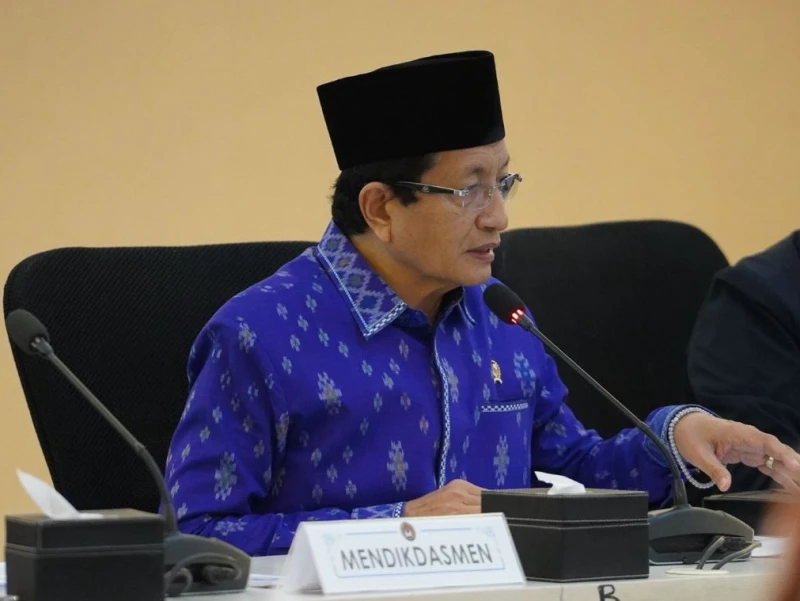 kemenag-perkuat-peran-madrasah-dan-pesantren-dalam-penanganan-kesehatan-jiwa-anak