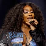 sza-mengatakan-ai-merampok-artis-kulit-hitam-baru