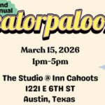 creatorpalooza-kembali-ke-sxsw-2025-dengan-panel-ekonomi-kreator-dan-kemitraan-merek