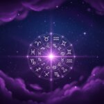 prediksi-zodiak-hari-ini-mungkin-mengubah-bagaimana-hari-anda-berlangsung