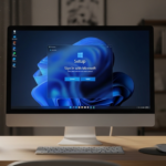 mengapa-microsoft-menjauhkan-pengguna-dari-akun-windows-lokal
