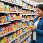 kesalahan-umum-yang-dilakukan-orang-saat-membaca-label-makanan