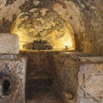 ilmu-pada-puasa-ashabul-kahfi