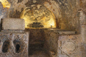 ilmu-pada-puasa-ashabul-kahfi