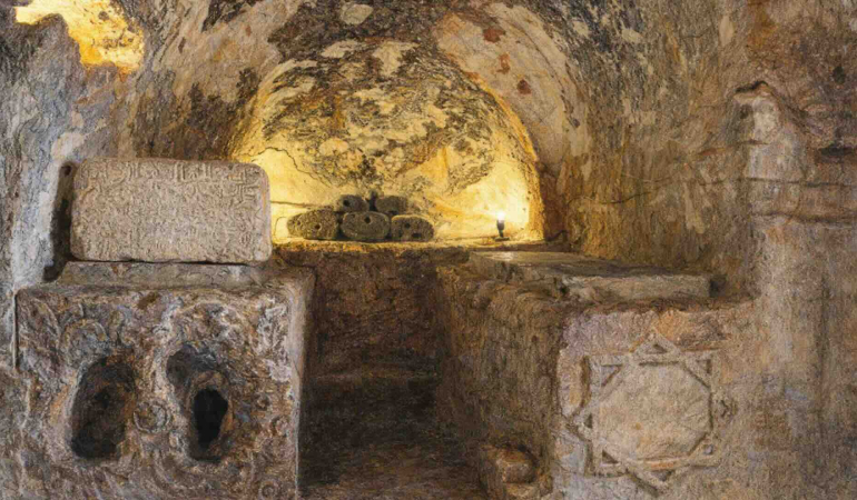 ilmu-pada-puasa-ashabul-kahfi