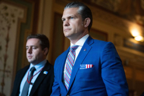 anthropic-vs-militer-as:-bagaimana-perseteruan-ini-mengungkap-penggunaan-ai-dalam-perang