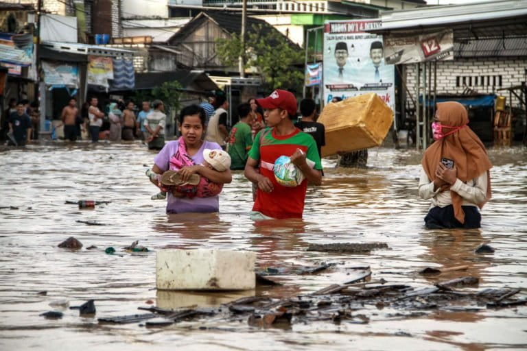 menyoal-usulan-penggabungan-ruu-perubahan-iklim-dan-uu-lingkungan-hidup
