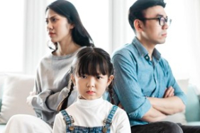 9-ciri-anak-yang-pernah-dipermalukan-saat-kecil-menurut-psikolog