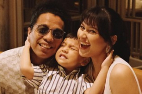 indah-permatasari-kenang-merasa-happy-waktu-hamil-naka:-aku-sudah-siap-jadi-ibu