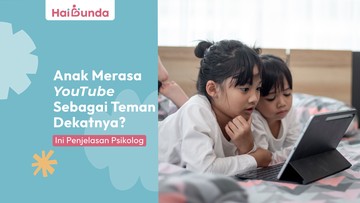 anak-merasa-youtube-sebagai-teman-dekatnya?-ini-penjelasan-psikolog