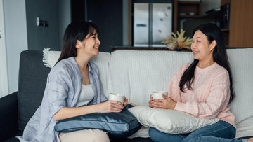 7-ciri-kepribadian-orang-dengan-empati-tinggi,-apakah-kamu-salah-satunya?