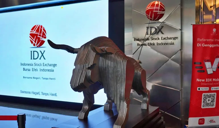 saham-saham-yang-dikoleksi-ak-sepanjang-pekan,-cek-detailnya