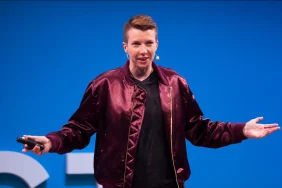 kepala-robotika-openai-mundur-usai-perusahaannya-kerja-sama-dengan-pentagon