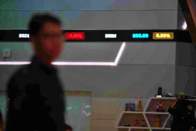 transaksi-saham-rp107-triliun,-investor-digital-kian-meningkat