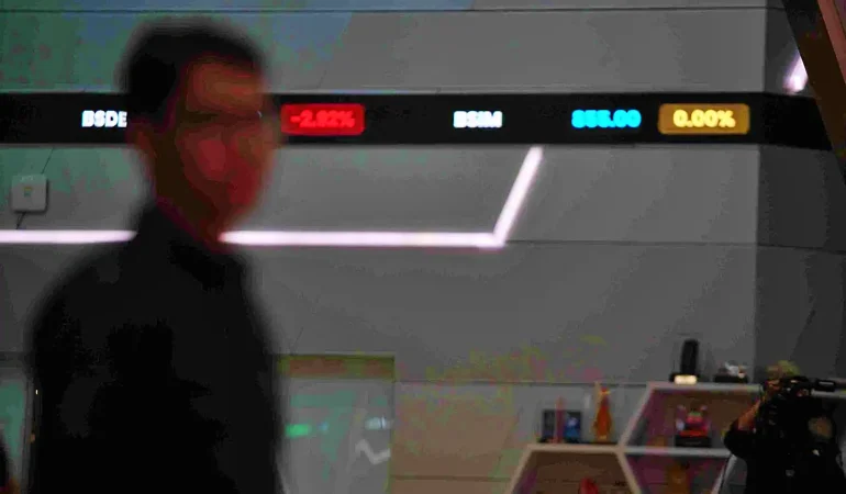 transaksi-saham-rp107-triliun,-investor-digital-kian-meningkat