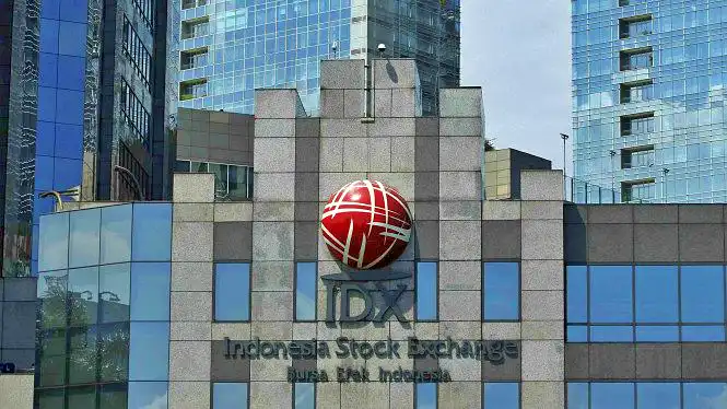 dua-saham-melejit-hingga-2.000-persen-dalam-waktu-singkat
