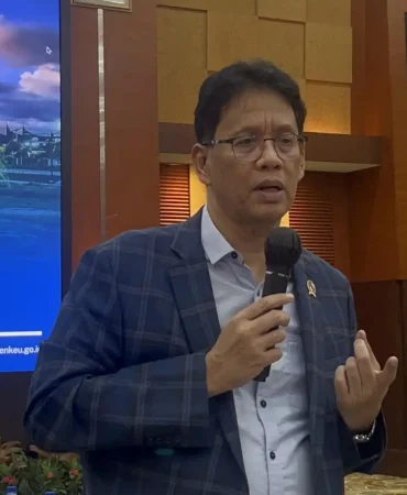 menkeu-purbaya-buka-suara-soal-evaluasi-program-mbg