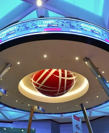 saham-saham-ini-terbang-300–687-persen-sejak-awal-tahun