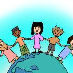 perempuan-dan-anak:-korban-sunyi-di-tengah-perang-iran