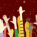 persaudaraan-menjadi-misi-utama-dalam-ajaran-islam