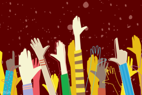 persaudaraan-menjadi-misi-utama-dalam-ajaran-islam