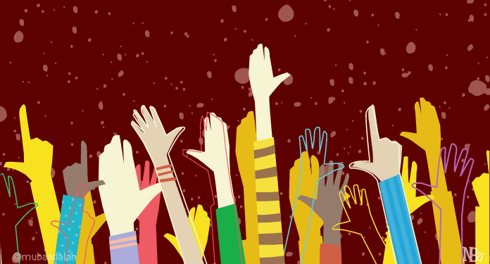 persaudaraan-menjadi-misi-utama-dalam-ajaran-islam