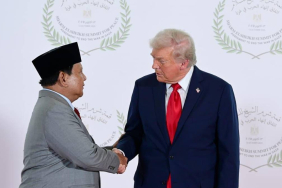 menjadi-kawan-amerika-itu-fatal