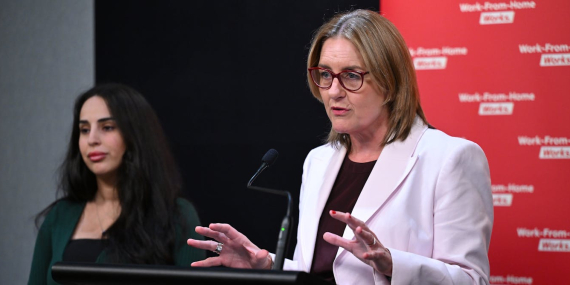 two-victorian-polls-have-one-nation-at-23–24%,-but-differ-on-which-party-is-in-the-lead