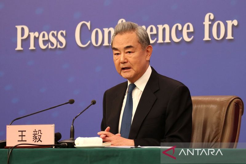 soal-situasi-di-iran,-menlu-china-sebut-gencana-senjata-jadi-prioritas