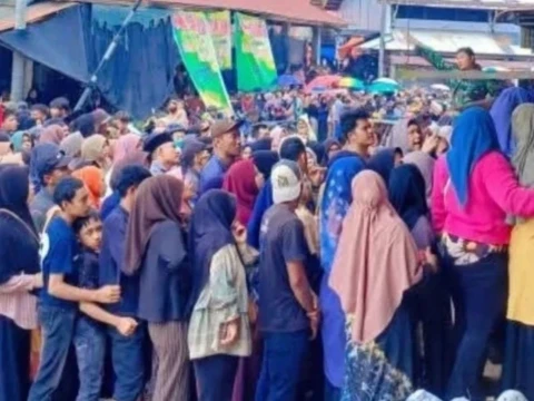 penanganan-bencana-harus-berpihak-pada-kelompok-rentan