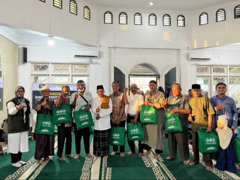 nu-peduli-bersama-nu-online-bagikan-paket-ibadah-dan-sekolah-di-aceh-tamiang