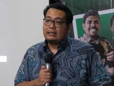 walhi-nilai-25-tahun-kebijakan-lingkungan-masih-belum-optimal