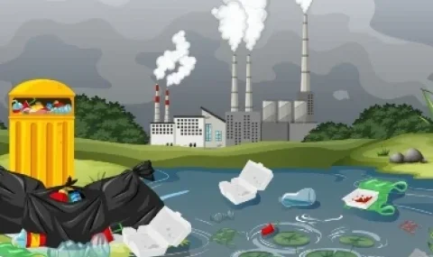 3 Alasan Islam Tekankan Keseimbangan Lingkungan