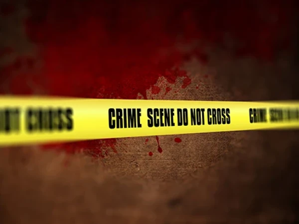 pcnu-cianjur:-kasus-dua-labu-jadi-alarm-kemiskinan-ekstrem