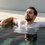 berendam-saat-berpuasa-karena-kelelahan-kerja,-apakah-membatalkan?